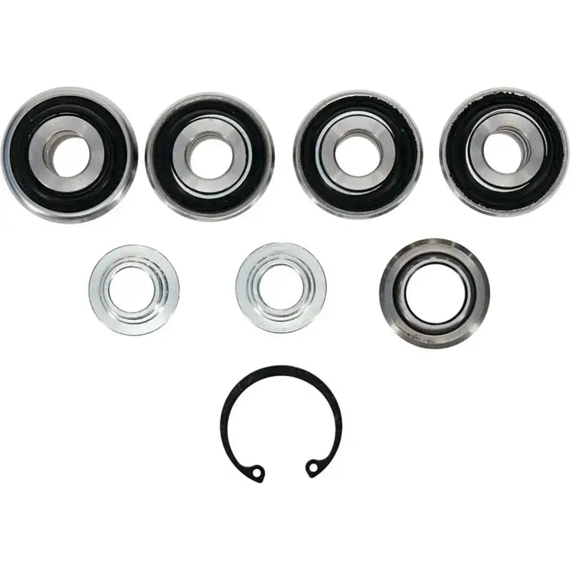Rear Independent Susp Kit 