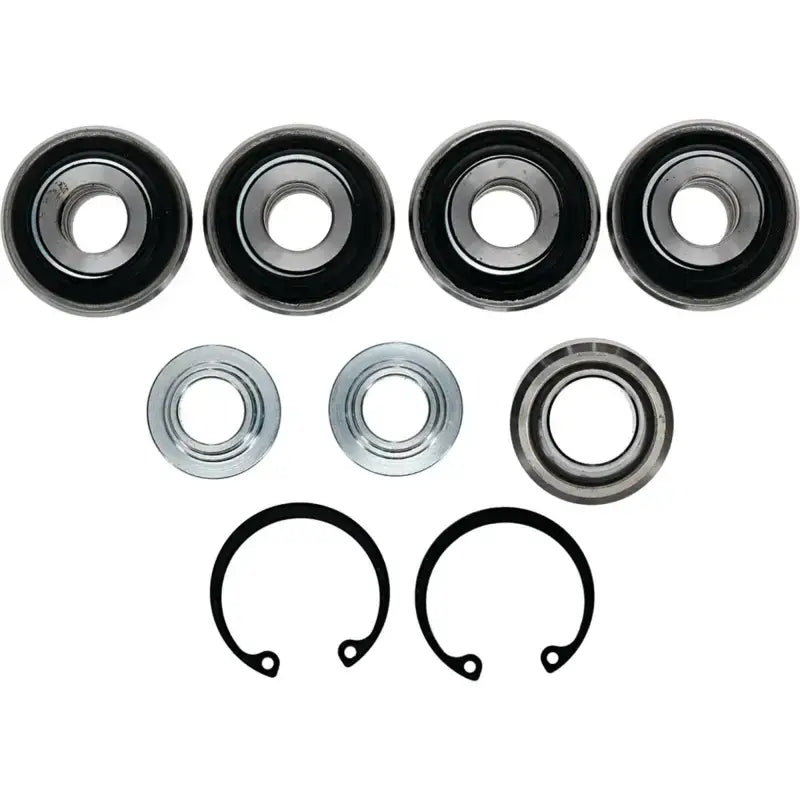 Rear Independent Susp Kit 