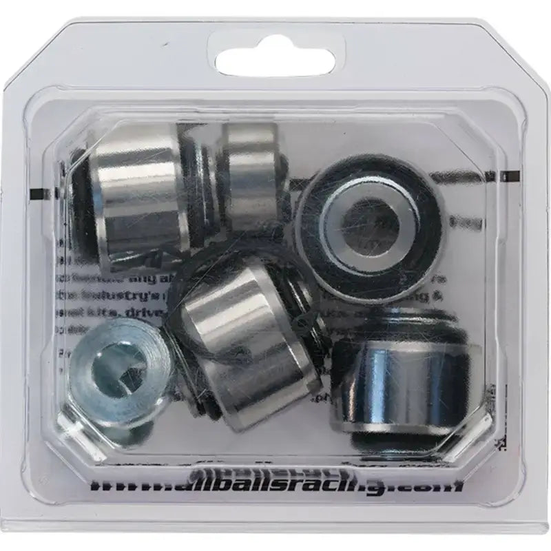 Rear Independent Susp Kit 