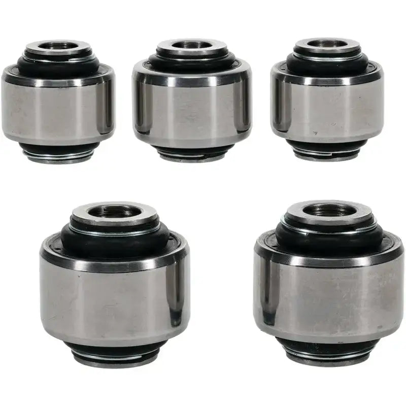 Rear Independent Susp Kit 