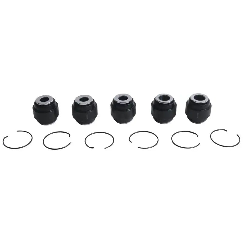 Rear Independent Susp Kit 
