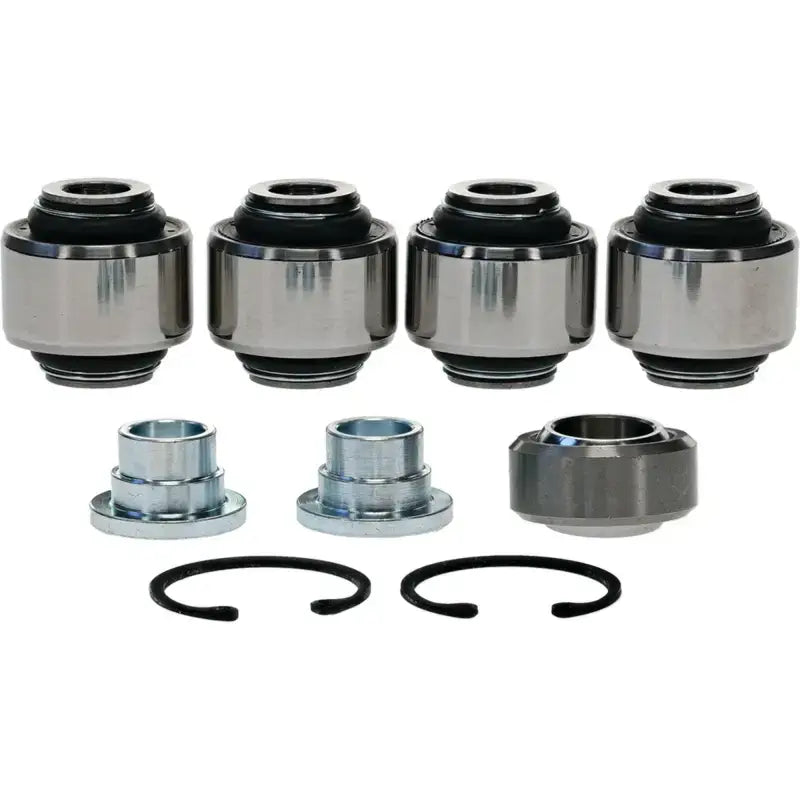 Rear Independent Susp Kit 