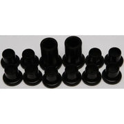 ALL BALLS Rear Independent Suspension Bushing Only Kit for Powersports