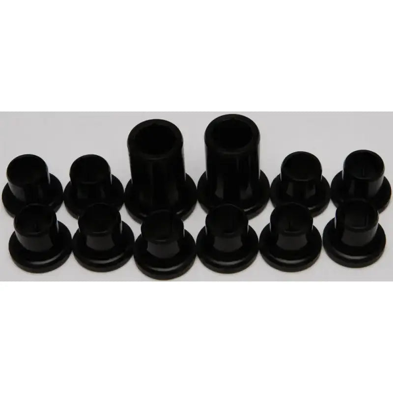 ALL BALLS Rear Independent Suspension Bushing Only Kit for Powersports