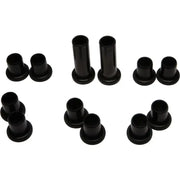 ALL BALLS Rear Independent Suspension Bushing Only Kit for Powersports