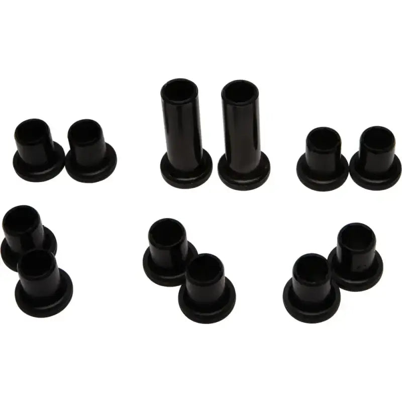 ALL BALLS Rear Independent Suspension Bushing Only Kit for Powersports