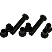 ALL BALLS Rear Independent Suspension Bushing Only Kit for Powersports