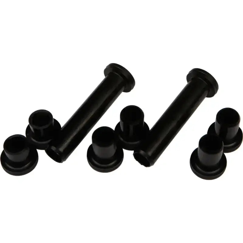 ALL BALLS Rear Independent Suspension Bushing Only Kit for Powersports