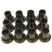 ALL BALLS Rear Independent Suspension Bushing Only Kit for Powersports