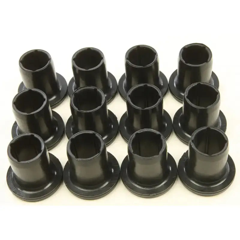 ALL BALLS Rear Independent Suspension Bushing Only Kit for Powersports