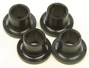 ALL BALLS Rear Independent Suspension Bushing Only Kit for Powersports