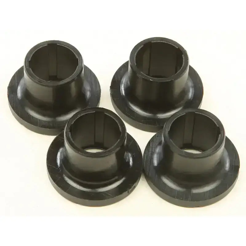ALL BALLS Rear Independent Suspension Bushing Only Kit for Powersports