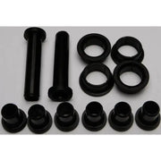 ALL BALLS Rear Independent Suspension Bushing Only Kit for Powersports