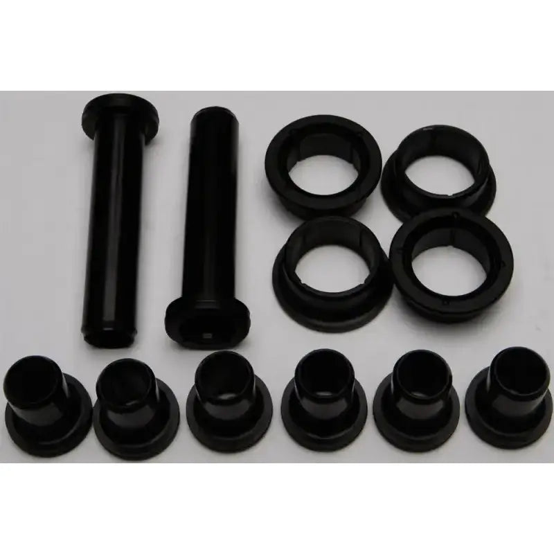 ALL BALLS Rear Independent Suspension Bushing Only Kit for Powersports