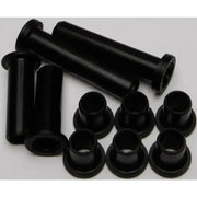 ALL BALLS Rear Independent Suspension Bushing Only Kit for Powersports