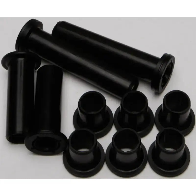 ALL BALLS Rear Independent Suspension Bushing Only Kit for Powersports