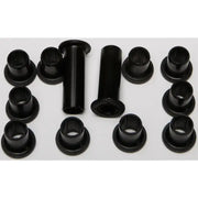 ALL BALLS Rear Independent Suspension Bushing Only Kit for Powersports