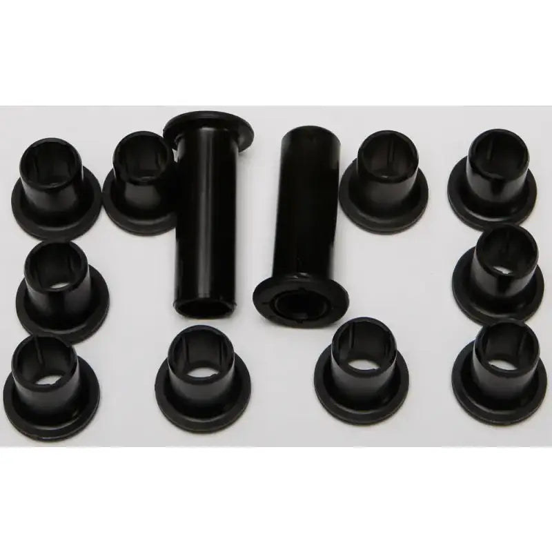 ALL BALLS Rear Independent Suspension Bushing Only Kit for Powersports