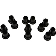 ALL BALLS Rear Independent Suspension Bushing Only Kit for Powersports