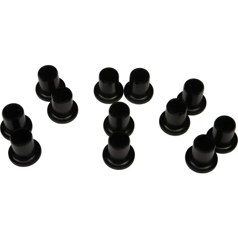 ALL BALLS Rear Independent Suspension Bushing Only Kit for Powersports