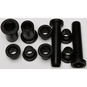ALL BALLS Rear Independent Suspension Bushing Only Kit for Powersports