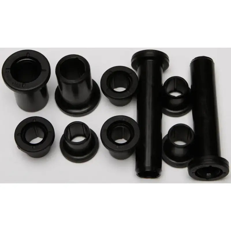 ALL BALLS Rear Independent Suspension Bushing Only Kit for Powersports