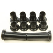 50-1157 ALL BALLS Rear Independent Suspension Bushing Only Kit