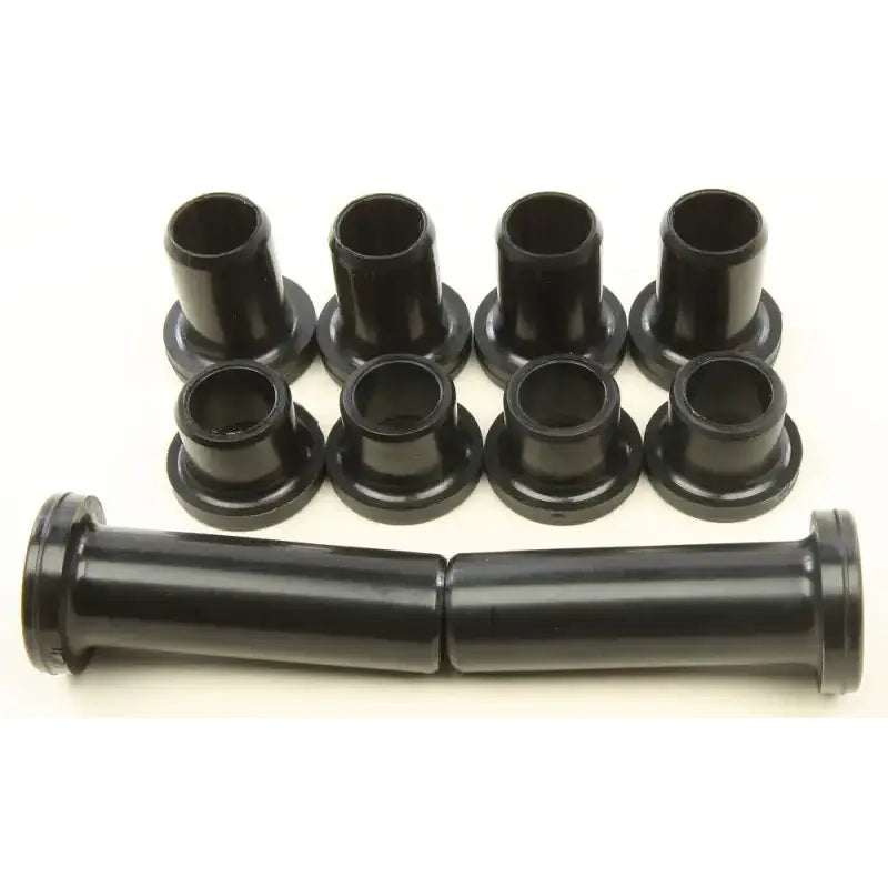 50-1157 ALL BALLS Rear Independent Suspension Bushing Only Kit