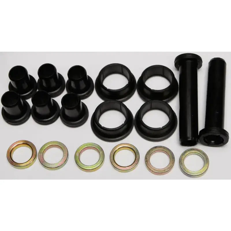 ALL BALLS Rear Independent Suspension Bushing Only Kit for Powersports