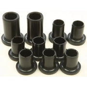 ALL BALLS Rear Independent Suspension Bushing Only Kit for Powersports