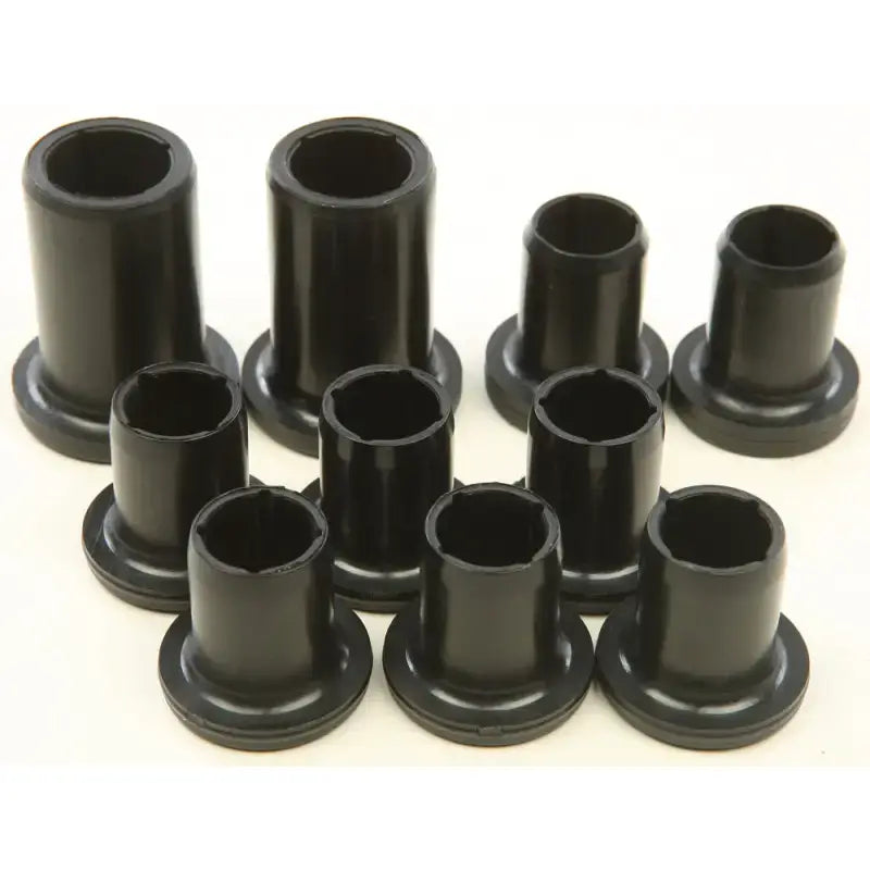 ALL BALLS Rear Independent Suspension Bushing Only Kit for Powersports