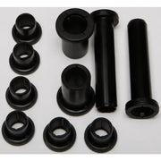ALL BALLS Rear Independent Suspension Bushing Only Kit for Powersports