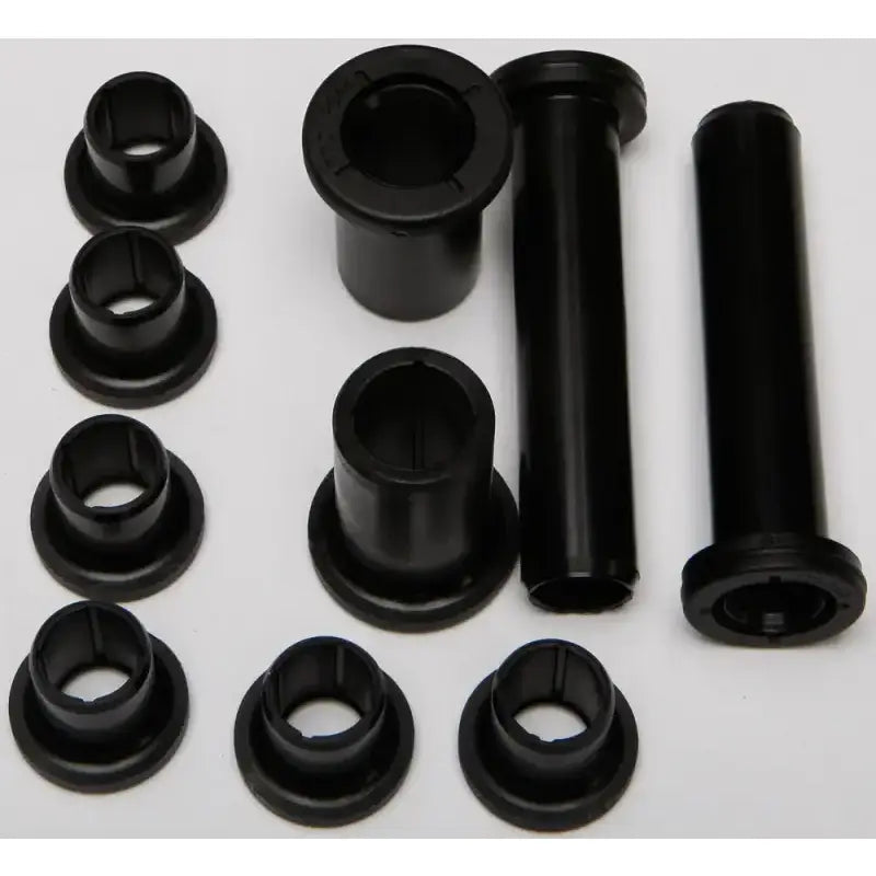 ALL BALLS Rear Independent Suspension Bushing Only Kit for Powersports