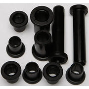 ALL BALLS Rear Independent Suspension Bushing Only Kit for Powersports