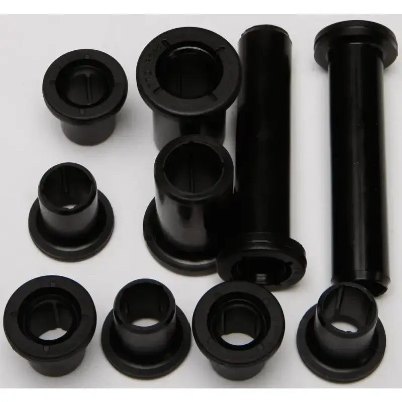 ALL BALLS Rear Independent Suspension Bushing Only Kit for Powersports