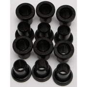 ALL BALLS Rear Independent Suspension Bushing Only Kit for Powersports