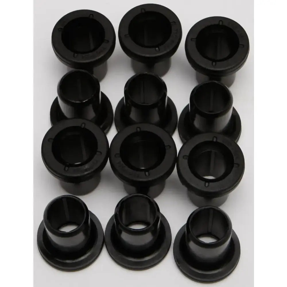 ALL BALLS Rear Independent Suspension Bushing Only Kit for Powersports