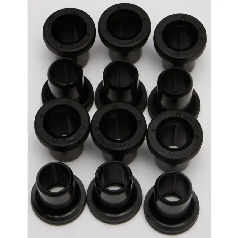 ALL BALLS Rear Independent Suspension Bushing Only Kit for Powersports