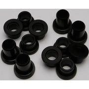 ALL BALLS Rear Independent Suspension Bushing Only Kit for Powersports