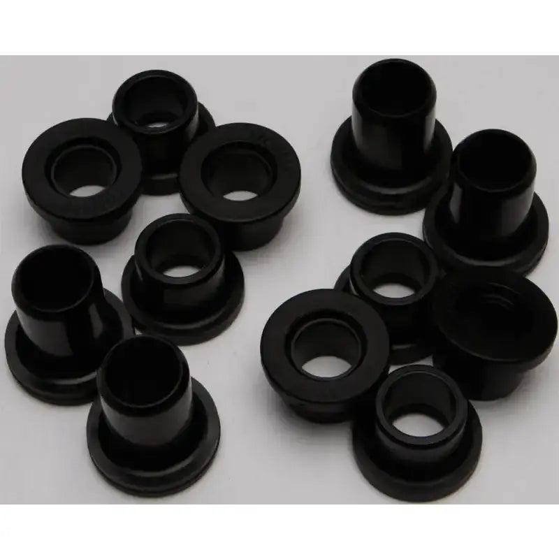 ALL BALLS Rear Independent Suspension Bushing Only Kit for Powersports