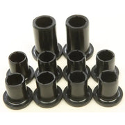 ALL BALLS Rear Independent Suspension Bushing Only Kit for Powersports