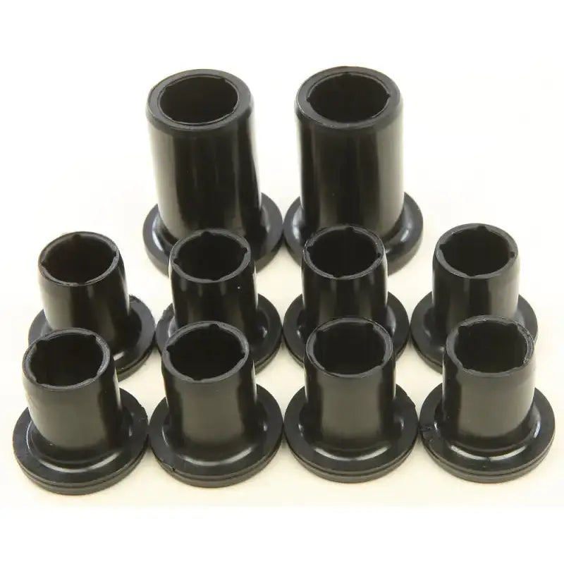 ALL BALLS Rear Independent Suspension Bushing Only Kit for Powersports