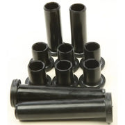 ALL BALLS Rear Independent Suspension Bushing Only Kit for Powersports