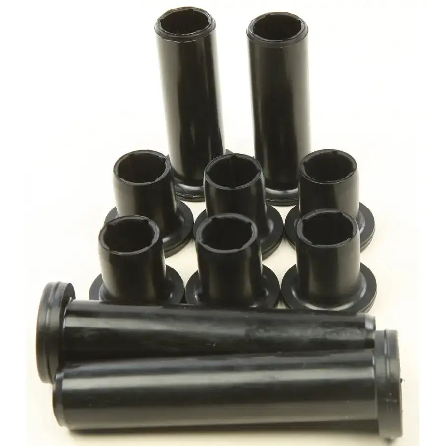 ALL BALLS Rear Independent Suspension Bushing Only Kit for Powersports