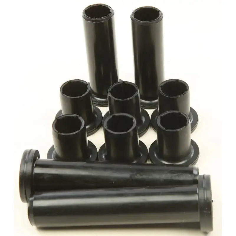 ALL BALLS Rear Independent Suspension Bushing Only Kit for Powersports