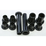 ALL BALLS Rear Independent Suspension Bushing Only Kit for Powersports