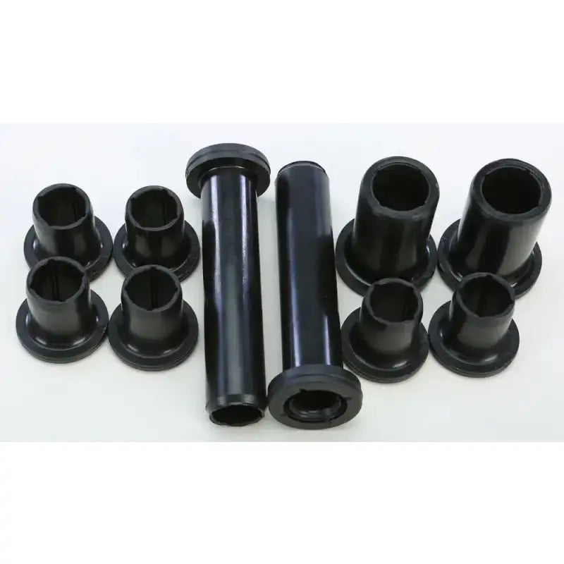 ALL BALLS Rear Independent Suspension Bushing Only Kit for Powersports