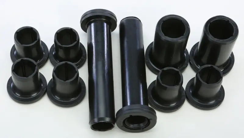 ALL BALLS Rear Independent Suspension Bushing Only Kit for Powersports