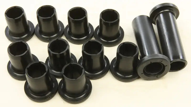 ALL BALLS Rear Independent Suspension Bushing Only Kit for Powersports