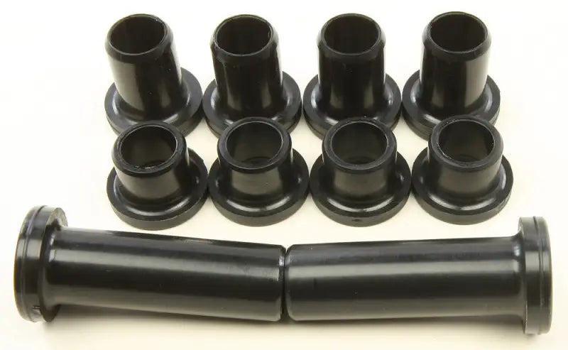 50-1157 ALL BALLS Rear Independent Suspension Bushing Only Kit